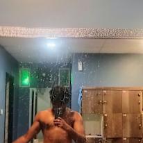 Vardan
