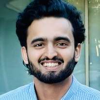 Chetan Thakur
