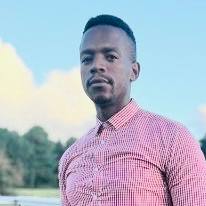 Senzo