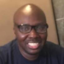 Peter
