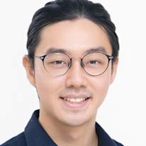 Yen