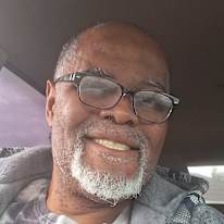 Aaron Lorenzo Simmons