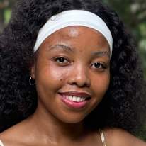 Lindokuhle