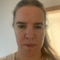 Victoria aitken
