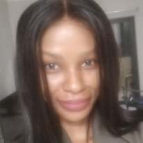 Zethu Msomi