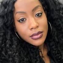 Shaquandria Spurlin