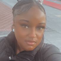 Ashley