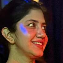 Kamal
