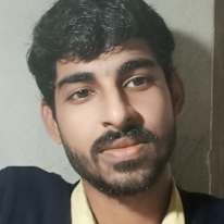 Harshit Singh