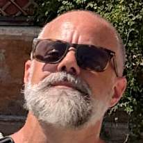 Joe