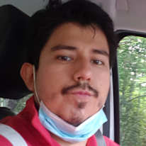 Camilo