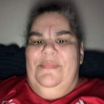 Deana