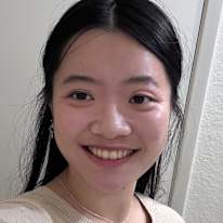 Gloria