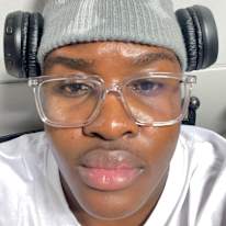 Asante Sithole