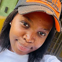 Keneilwe Mmekwa