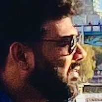 Venky