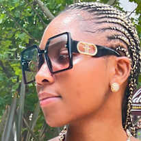 Nomthandazo