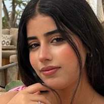 Nada Ami
