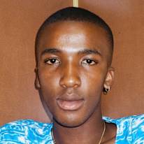 Mziyanda