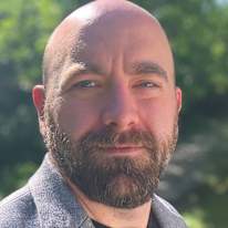 David Gilbertson