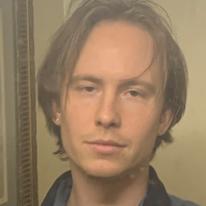 Carson