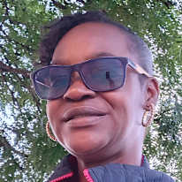 Kamauri Collins