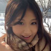 claire meng