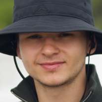 Daniel