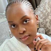 Owami Buthelezi