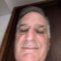 Gary