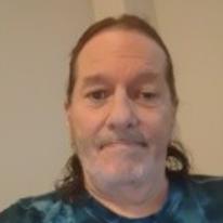 Daryl Samons