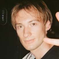 Josh