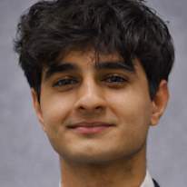 Krishav