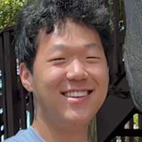 Tim