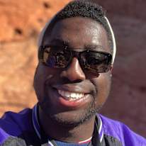 Albert Kodua