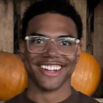 Denzel Williams