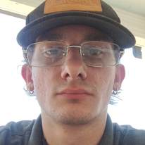 Gerhart