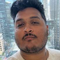 Varghese