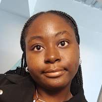 Uzoamaka