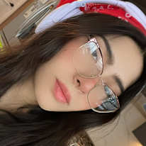 Melanie