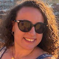 Sandra