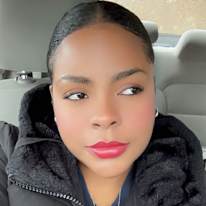 Chelcy mazama