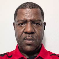 Carl Mayo