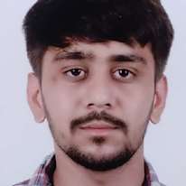 Dwarkesh Nasit