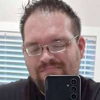 Mike