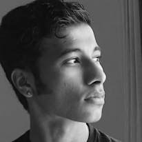 Vishwaditya singh