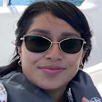 Jessica
