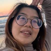 Kylie Goh