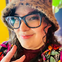 JC