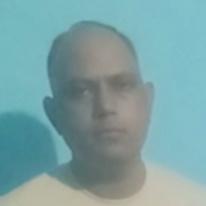 VEER